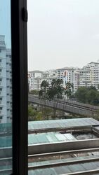 Blk 567 Choa Chu Kang Street 52 (Choa Chu Kang), HDB 5 Rooms #628922711